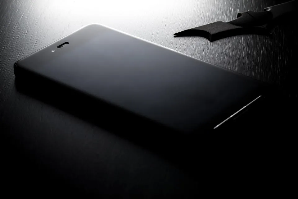 iPhone 18: все слухи перед презентацией